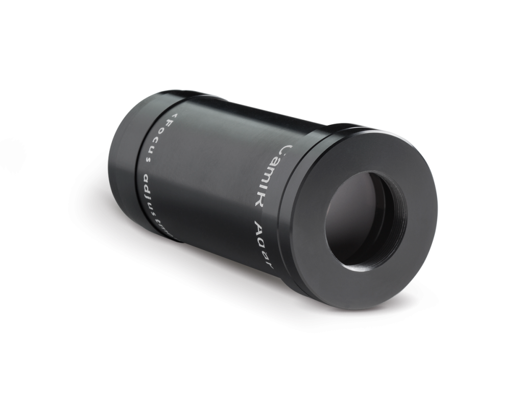 Gentec-EO IR Adaptor 红外适配器