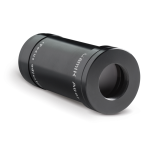 GENTEC-EO IR Adaptor 光束分析仪 1495-1595nm 高精度 连续波 脉冲测量