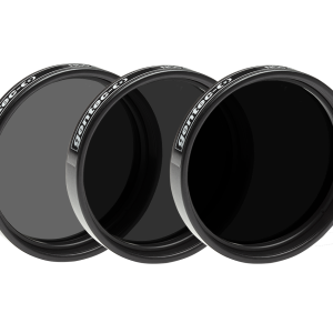GENTEC-EO ND3.0-FOCUS 光束分析仪 400-1595nm 高精度 连续波 脉冲测量