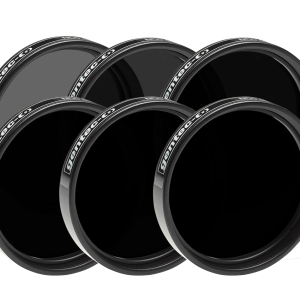 GENTEC-EO ND4.0-FOCUS 光束分析仪 400-1595nm 高精度 连续波 脉冲测量