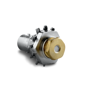 GENTEC-EO QE4SP-S-MT-D0 激光能量计 1µJ USB接口 高速响应 连续波