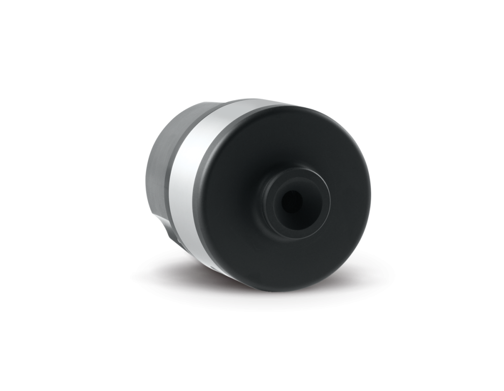 Gentec-EO THZ5I-BL-BNC 激光功率计 62.5 μW BNC输出