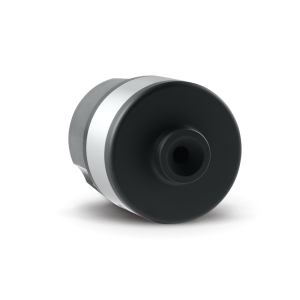 GENTEC-EO THZ5I-BL-BNC 激光功率计 0.05W 宽测量范围 连续波 脉冲测量