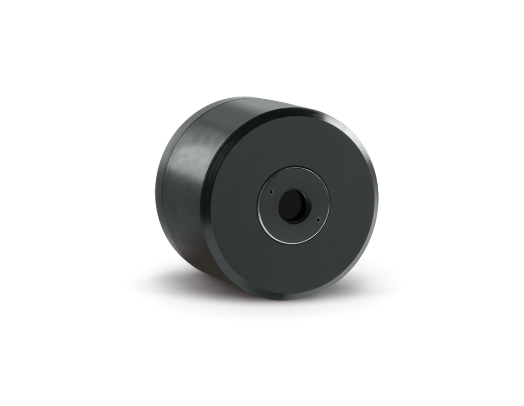 Gentec-EO THZ9B-BL-DA-D0 激光功率计 62.5 μW