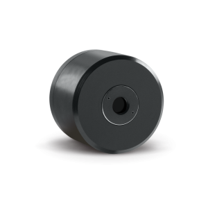 GENTEC-EO THZ9B-BL-DZ-D0 激光功率计 0.01W USB接口 宽测量范围 连续波