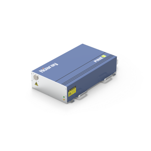 华日激光PINE3-355-30 355nm紫外皮秒激光器