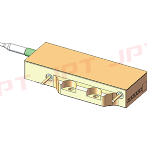 JPT 杰普特 JPT-1060-15W 15瓦半导体激光器 高功率 稳定可靠 硅片检测太阳能电