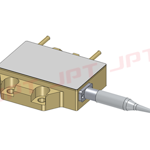 JPT 杰普特 JPT-1060-70W 70瓦半导体激光器 高功率 稳定可靠 硅片检测太阳能电