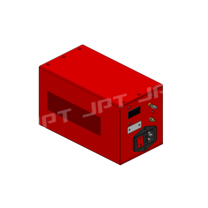 JPT 杰普特 JPT-10W-1064-01 10瓦半导体激光器 非接触式检测 高灵敏度 光伏检测硅片检测