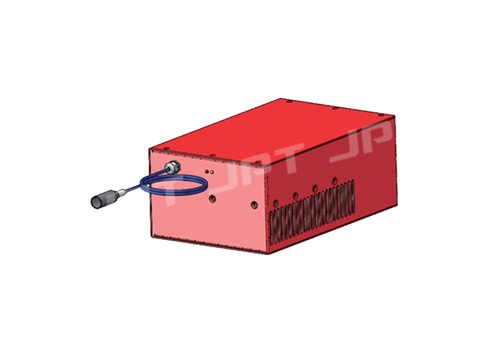JPT JPT-30W-FC 30W 808nm光纤耦合半导体激光器