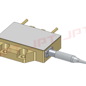 JPT 杰普特 JPT-880 10~15瓦半导体激光器 COS封装通过优 稳定可靠 精密加工医疗设备