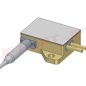 JPT 杰普特 JPT-880-30W 30瓦半导体激光器 红外输出 高效能 激光泵浦源医疗设备