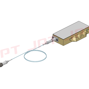 JPT 杰普特 JPT-880-65W 65瓦半导体激光器 红外输出 高效能 激光泵浦源医疗设备