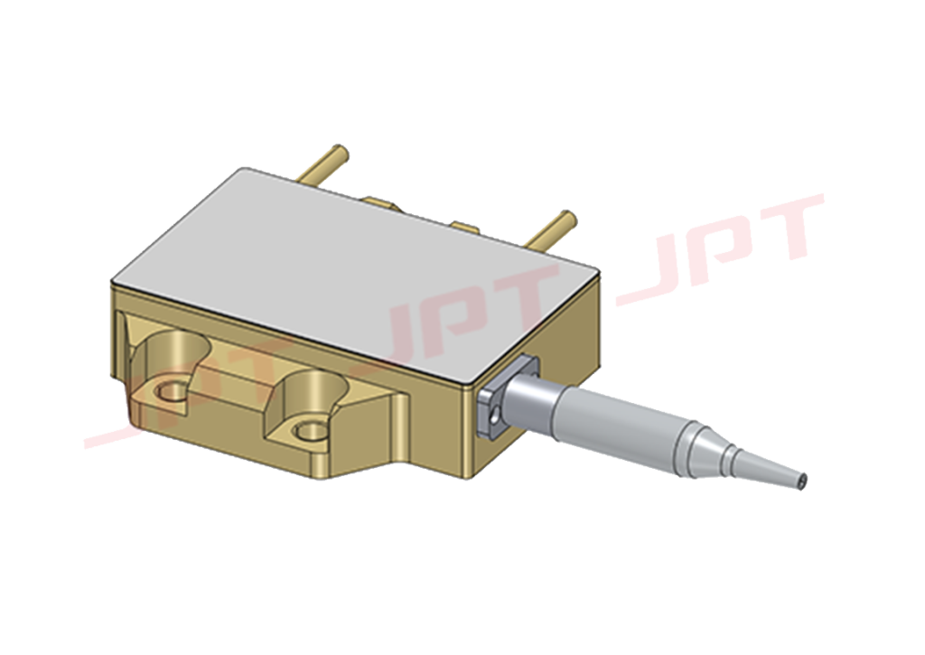 JPT JPT-880-8W 8W 880nm半导体激光器