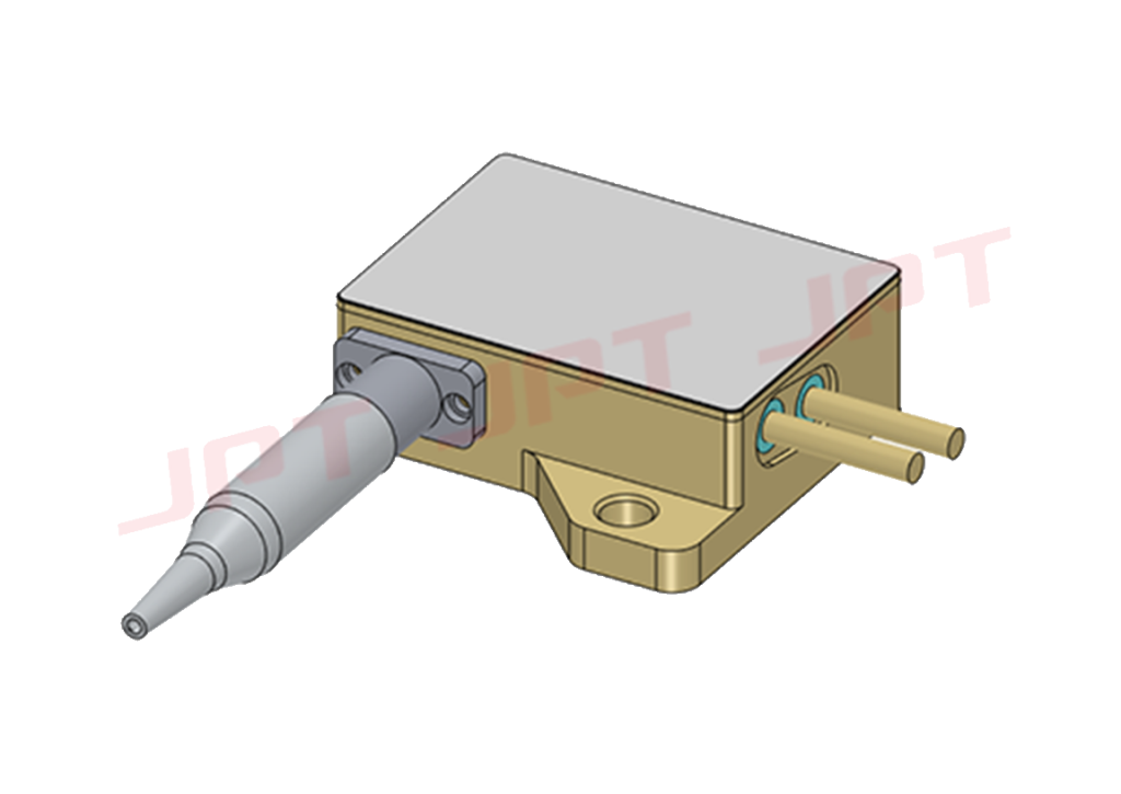 JPT JPT-915-150 150W 915nm半导体激光器
