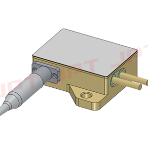 JPT 杰普特 JPT-915-150 150瓦半导体激光器 高功率稳定输出 稳定可靠 激光泵浦源精密加工