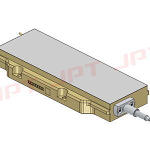 JPT 杰普特 JPT-915 12~35瓦半导体激光器 COS封装通过优 稳定可靠 精密加工医疗设备