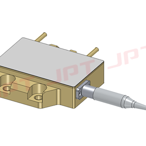 JPT 杰普特 JPT-915-45 45瓦半导体激光器 高功率稳定输出 稳定可靠 激光泵浦源精密加工