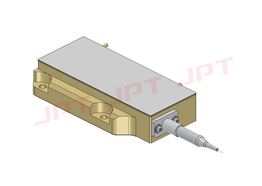 JPT JPT-915-480 480W 915nm半导体激光器