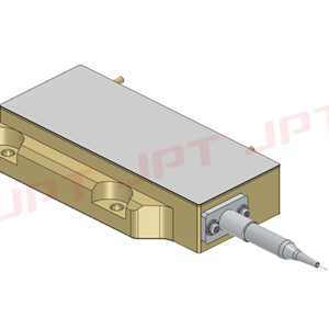 JPT 杰普特 JPT-915-480 480瓦半导体激光器 高功率稳定输出 稳定可靠 激光泵浦源精密加工
