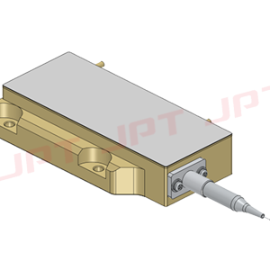 JPT 杰普特 JPT-976-200W 200瓦半导体激光器 红外输出 高功率 激光泵浦源精密加工