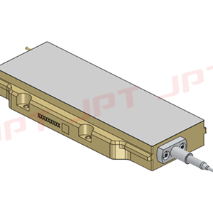 JPT 杰普特 JPT-976-280W 280瓦半导体激光器 红外输出 高功率 激光泵浦源精密加工