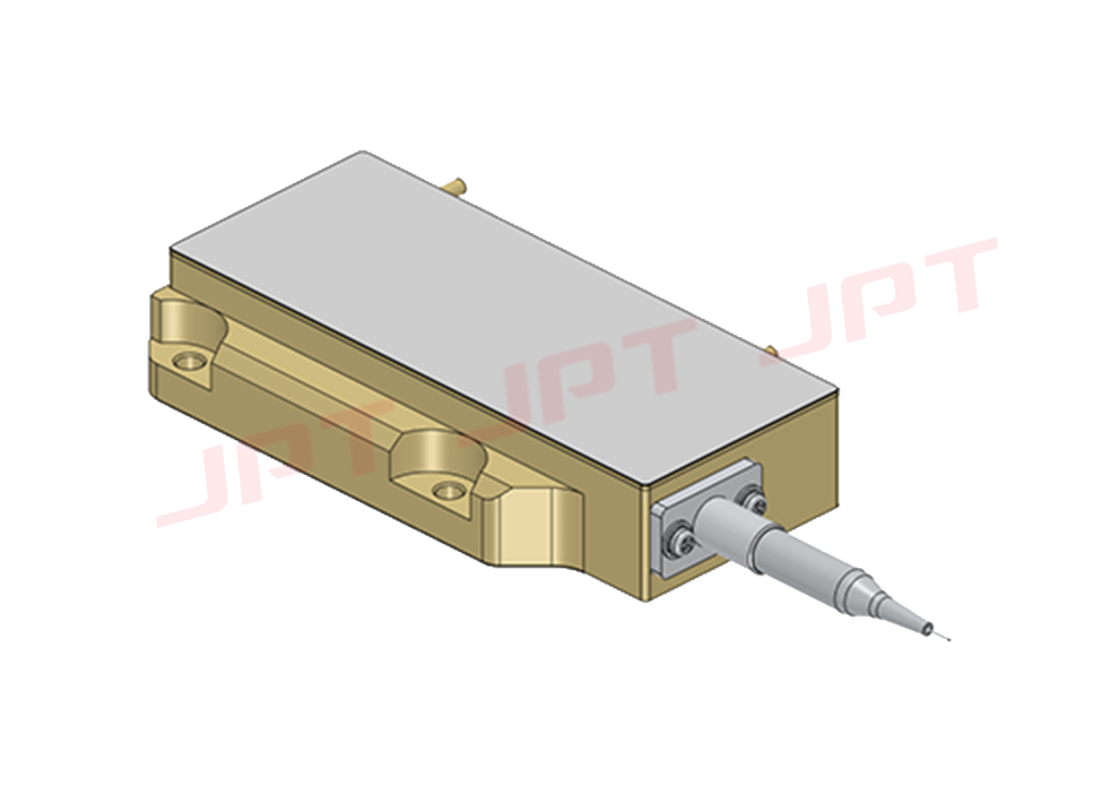 JPT JPT-976-450W 450W 976nm半导体激光器