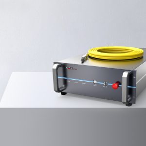 创鑫MAX中国芯 1000W单波长直接半导体激光器 造船、轨道交通、机械设备、汽车、电网、半导体