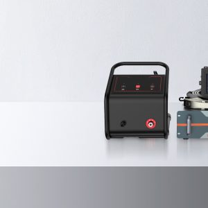 创鑫MAX中国芯 MFSC-2000HW手持焊三合一激光器 精密焊接、手持焊接、机械臂集成
