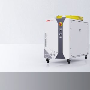 创鑫MAX中国芯 MFSC-6000焊接光纤激光器 激光焊接、激光熔覆、激光钎焊、激光表面热处理