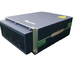 相干Cx-10激光器-120瓦相干激光器-长沙高飞激光