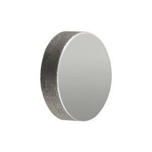 Thorlabs索雷博 PF03-03-P01Ø7.0 mm 保护银反射镜