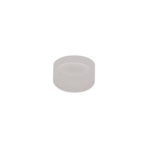 Thorlabs索雷博 PF05-03Fused Silica 反射镜 Blank, Ø12.7 mm (1/2"), 厚度: 6.0 mm ± 0.2 mm