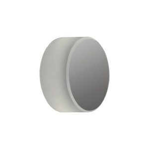 Thorlabs索雷博 PF05-03-P01Ø1/2" 保护银反射镜