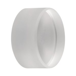 Thorlabs索雷博 PF0511Ø1/2" (12.7 mm) 微晶玻璃® 反射镜 Blank