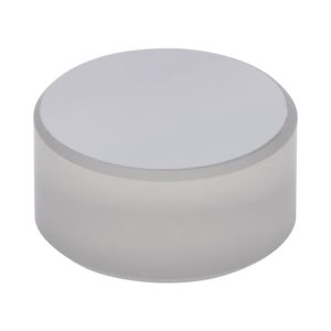 Thorlabs索雷博 PF0511-G01Ø1/2" (12.7 mm) 微晶玻璃® 保护铝反射镜