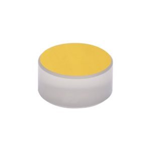 Thorlabs索雷博 PF0511-M01Ø1/2" (12.7 mm) 微晶玻璃® 保护金反射镜