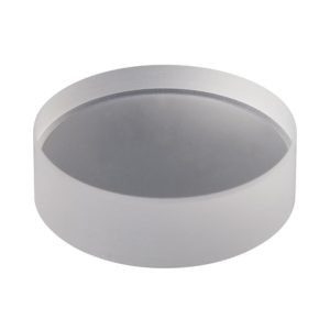 Thorlabs索雷博 PF07-03Fused Silica 反射镜 Blank, Ø19 mm (3/4"), 厚度: 6.0 mm ± 0.2 mm
