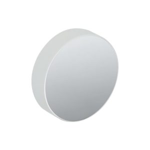 Thorlabs索雷博 PF07-03-G01Ø19.0 mm 保护铝反射镜