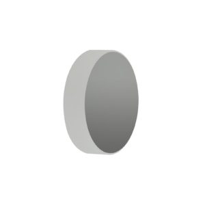 Thorlabs索雷博 PF07-03-P01Ø19.0 mm 保护银反射镜