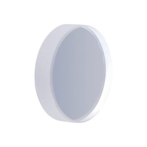 Thorlabs索雷博 PF10-03Fused Silica 反射镜 Blank, Ø25.4 mm (1"), 厚度: 6.0 mm ± 0.2 mm