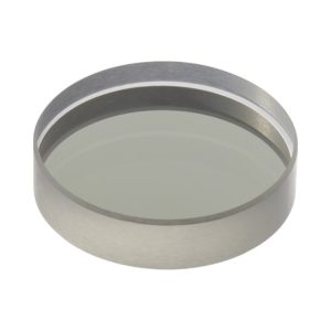 Thorlabs索雷博 PF10-03-P01PØ1" Back Side 抛光, 保护银反射镜, 450 nm - 20 µm