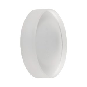 Thorlabs索雷博 PF1011Ø1" (25.4 mm) 微晶玻璃® 反射镜 Blank