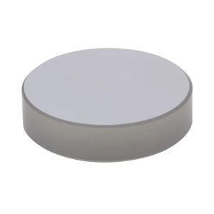 Thorlabs索雷博 PF1011-G01Ø1" (25.4 mm) 微晶玻璃® 保护铝反射镜