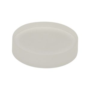 Thorlabs索雷博 PF20-03Fused Silica 反射镜 Blank, Ø50.8 mm (2"). 厚度: 12.0 mm ± 0.2 mm