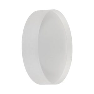 Thorlabs索雷博 PF2011Ø2" (50.8 mm) 微晶玻璃® 反射镜 Blank