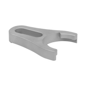 Thorlabs索雷博 PF85BClamping Fork 用于 Ø1.85" Pedestal Bases, 0.85" Counterbored Slot, Universal