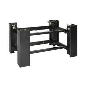 Thorlabs索雷博 PFA51507700 mm (27.5") Active Isolation Frame 900x1200mm (36"x48")