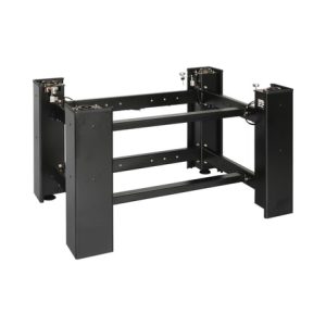Thorlabs索雷博 PFA52507800 mm (31.5") Active Isolation Frame 900x1200 mm (36"x48")