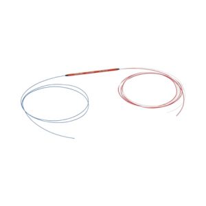 Thorlabs索雷博 PFC1480BFused 光纤 Polarization Combiner/Splitter, 1480 ± 15 nm, 无 Connectors